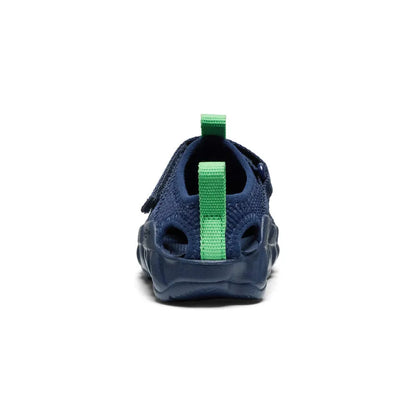 Toddlers' Hyperport H2 Sandal