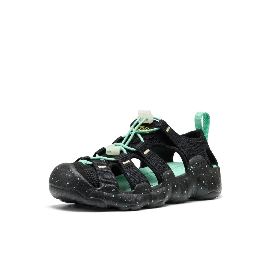 Big Kids' Hyperport H2 Sandal