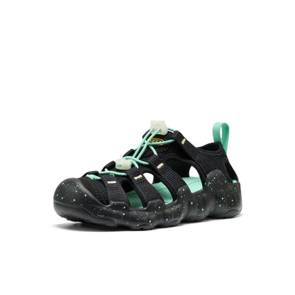Big Kids' Hyperport H2 Sandal