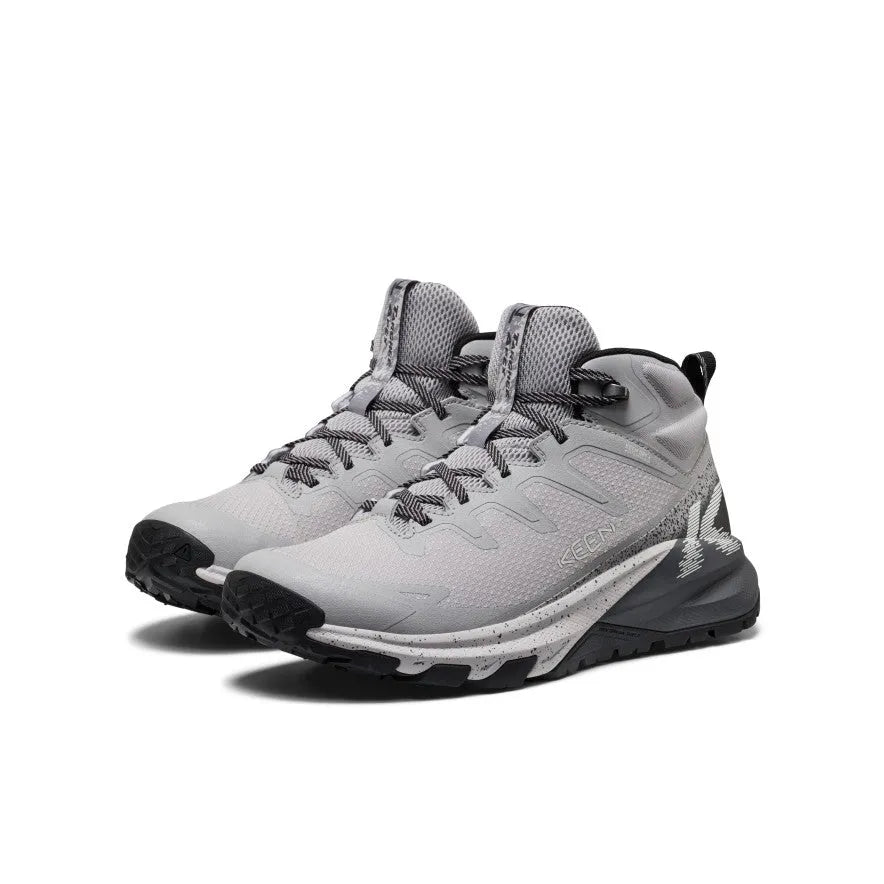 Men's Targhee Apex Wide Waterproof Hiking Boot