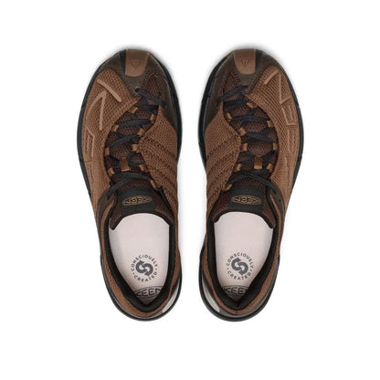 Men's A86 Sneaker