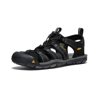 Men's Clearwater CNX
