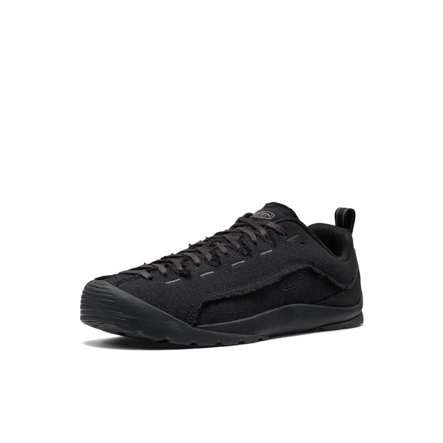 Men's Jasper Split Sneaker