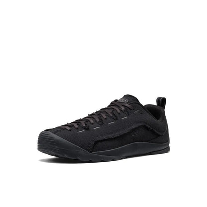 Men's Jasper Split Sneaker