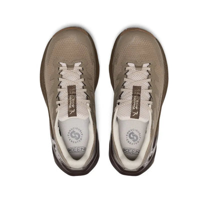 Women's Targhee Apex Waterproof Hiking Shoe