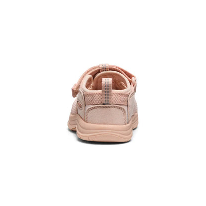 Toddlers' Newport H2