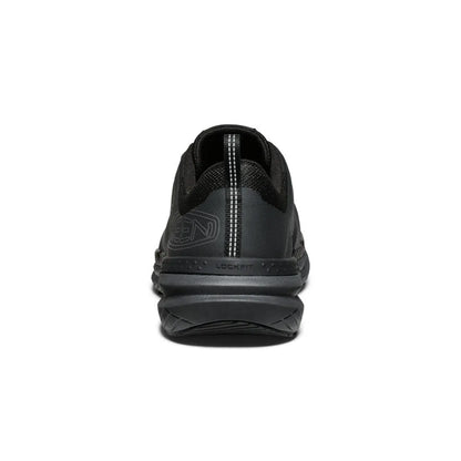 Men's Speedworks Work Sneaker (Carbon Toe)