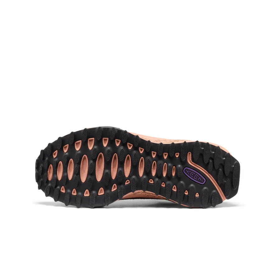 Women's Jasper Zionic Sneaker