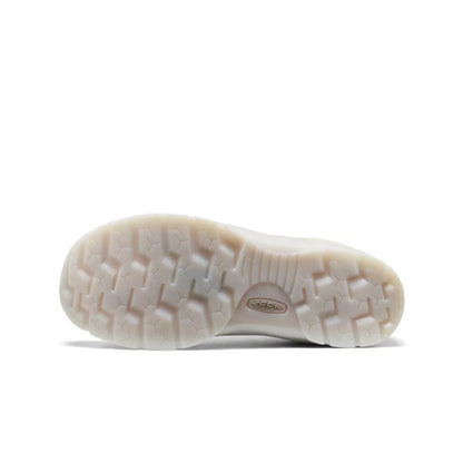 Women's Jasper SE1 Sneaker