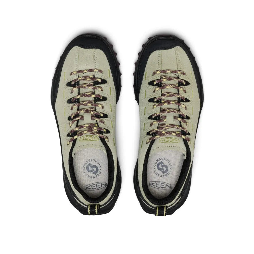 Women's Jasper Zionic Sneaker