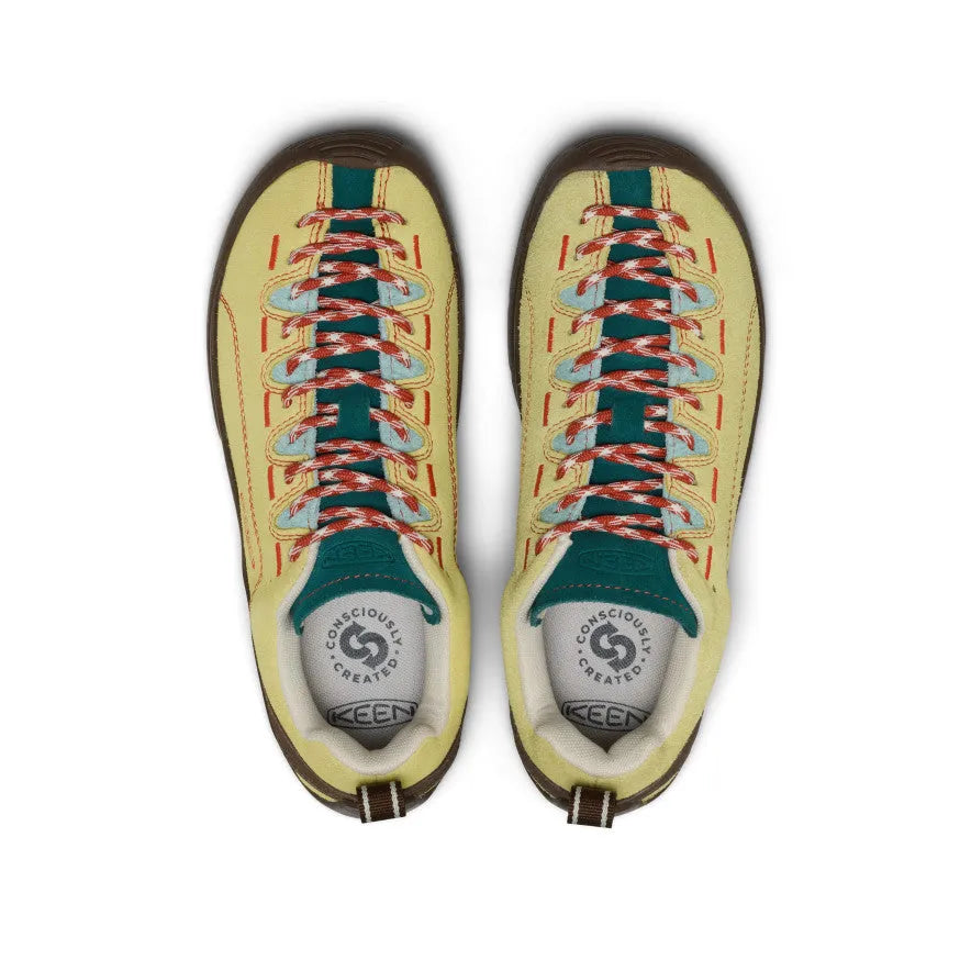 Women's Jasper Sneaker