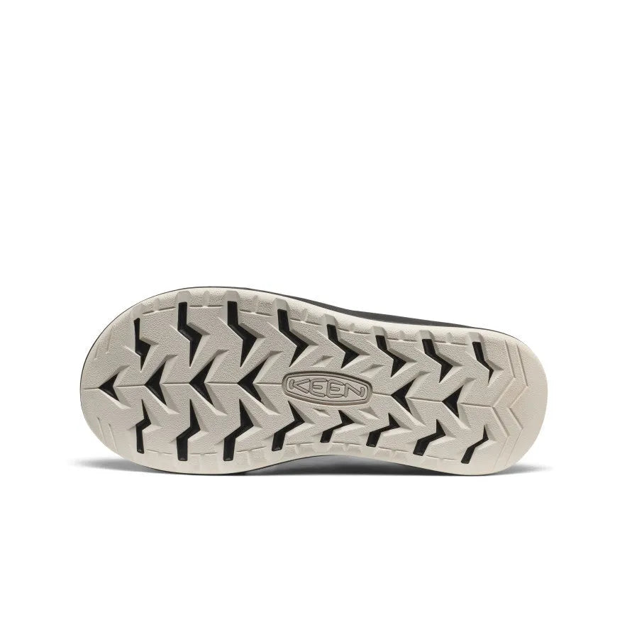 Women's Whyser Slip-On
