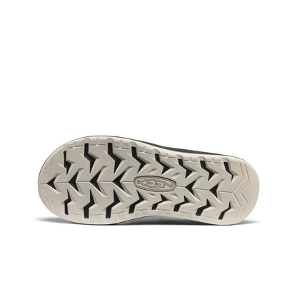 Women's Whyser Slip-On
