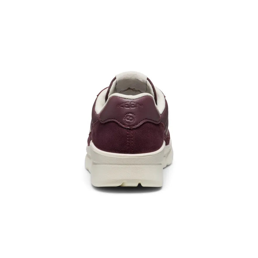Women's KM2 Jogger
