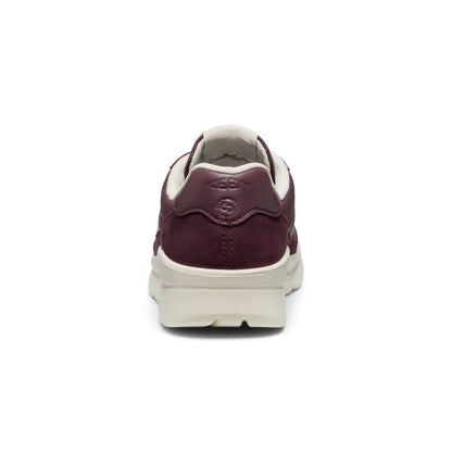 Women's KM2 Jogger