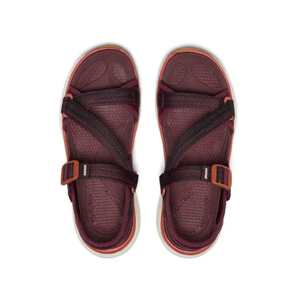 Women's Leiki Open-Toe Sandal