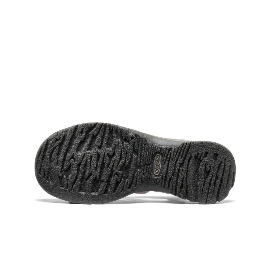 Women's Whisper Lattice Sandal