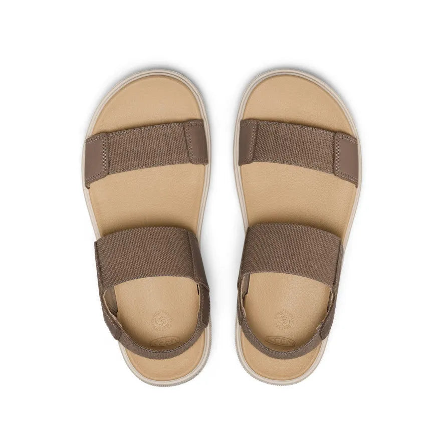 Women's Elle Mila Backstrap Sandal