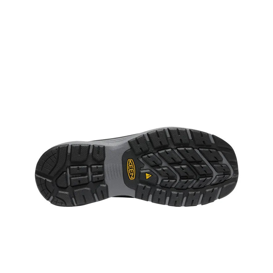 Men's Sparta 2 ESD (Aluminum Toe)
