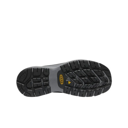Men's Sparta 2 ESD (Aluminum Toe)