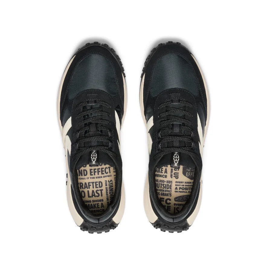 Men's KS86 Sneaker