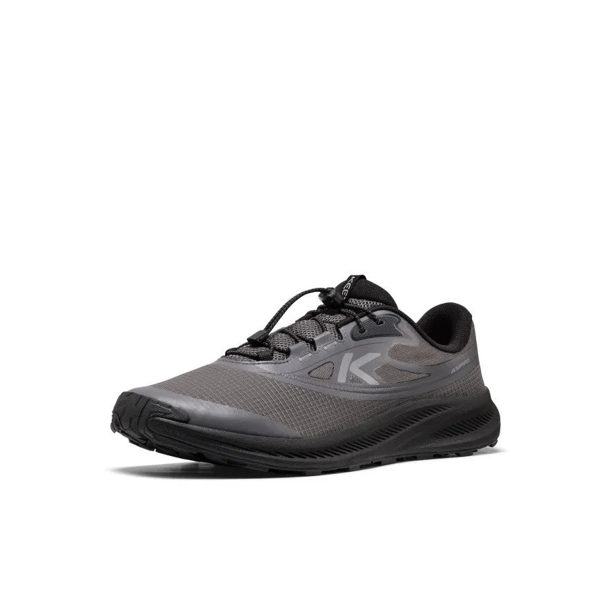 Men's Aspire Shoe