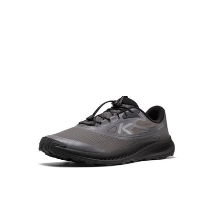 Men's Aspire Shoe