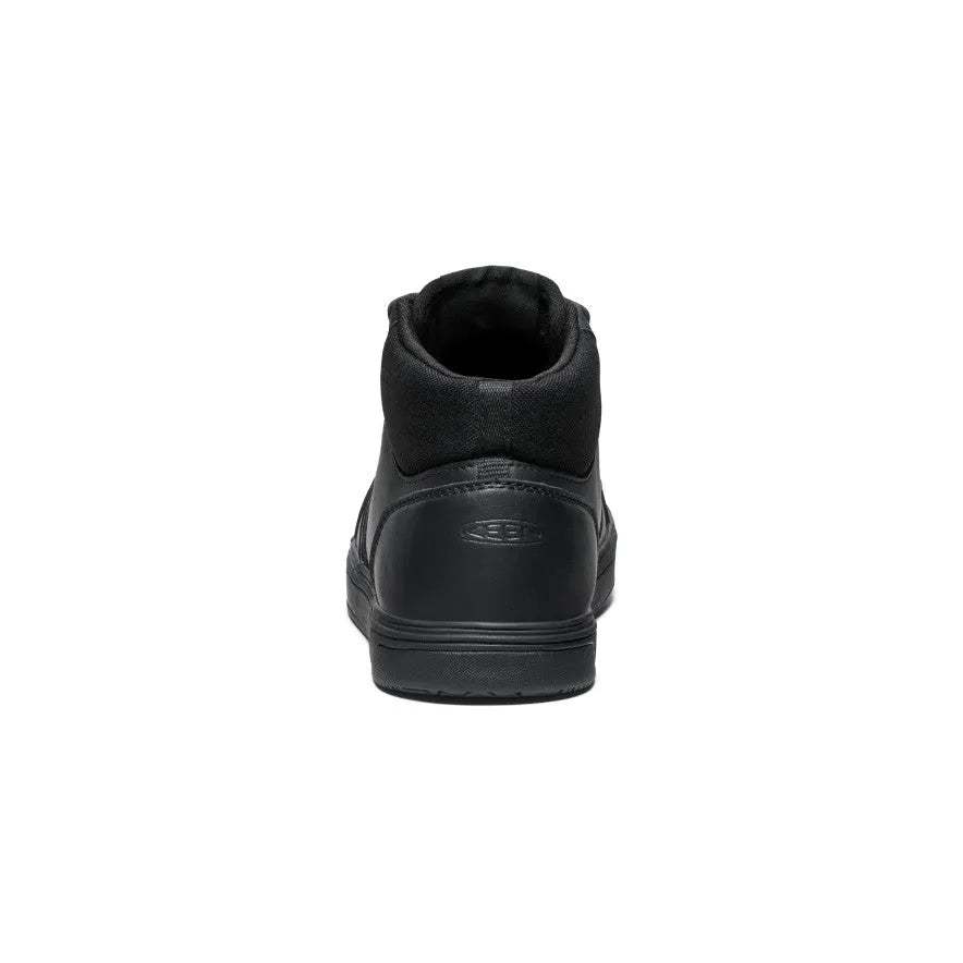 Men's PTC Kenton Mid Work Shoe (Soft Toe)