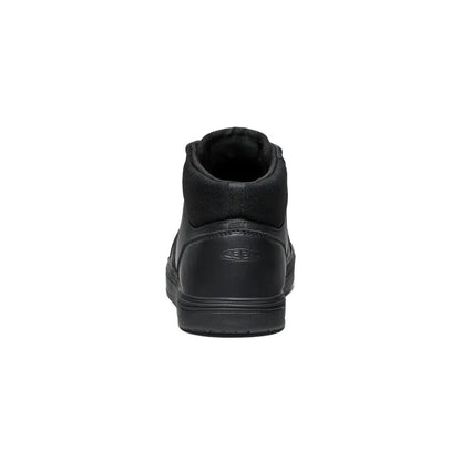 Men's PTC Kenton Mid Work Shoe (Soft Toe)