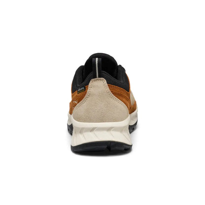 Men's Hightrail Waterproof Hiking Shoe