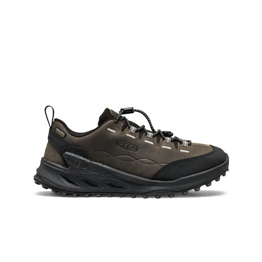 Women's Jasper Zionic Waterproof Sneaker