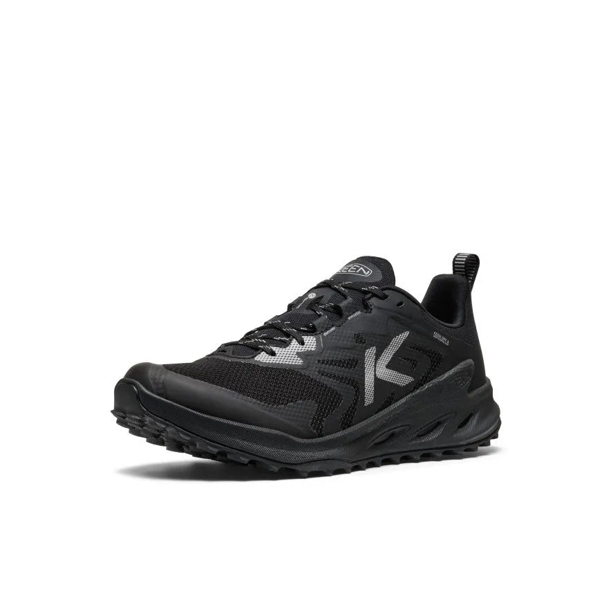 Men's Zionic NXT Waterproof Hiking Shoe