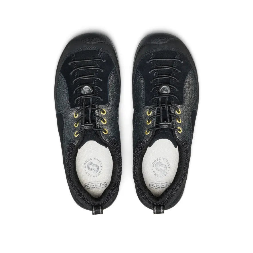 Women's Jasper Rocks Sneaker