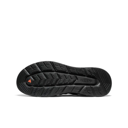 Men's UNEEK WK Sneaker