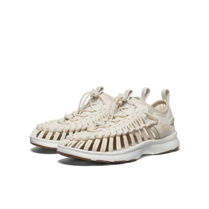 Women's UNEEK O3 Sneaker Sandal