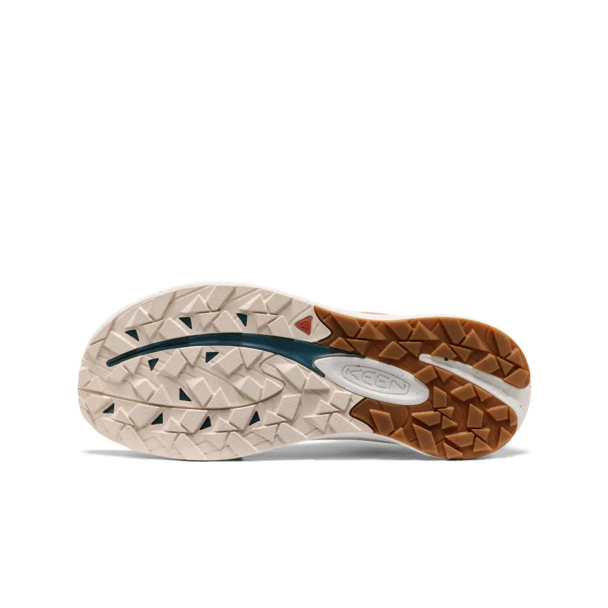 Men's Wander Trail Running Shoe
