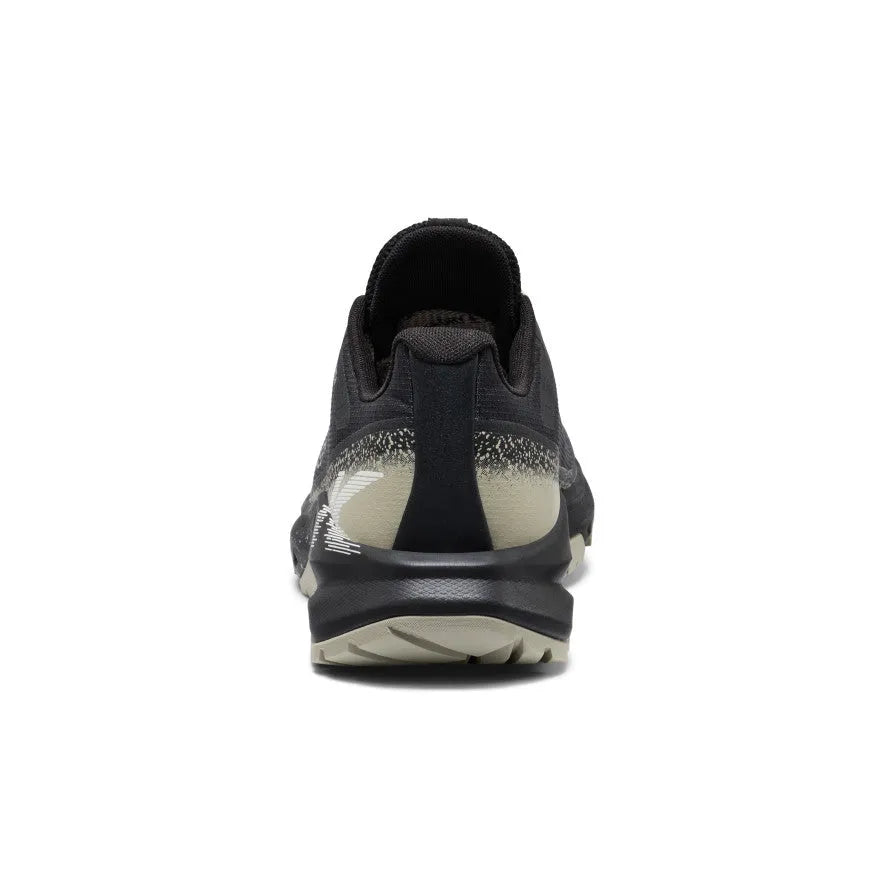 Men's Targhee Apex Wide Waterproof Hiking Shoe