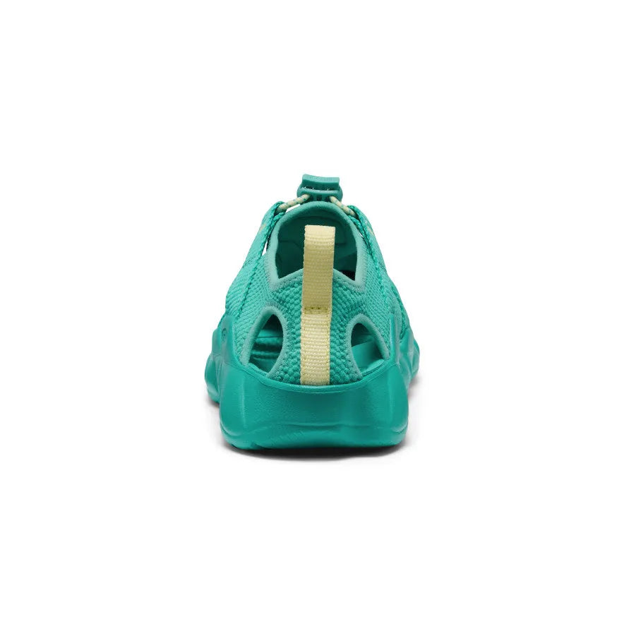 Big Kids' Hyperport H2 Sandal