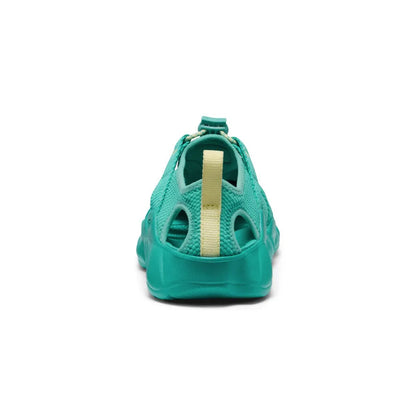 Big Kids' Hyperport H2 Sandal
