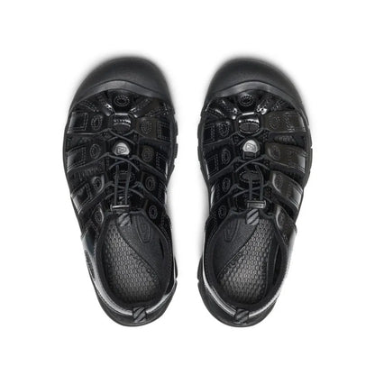 Women's Newport HL Sandal