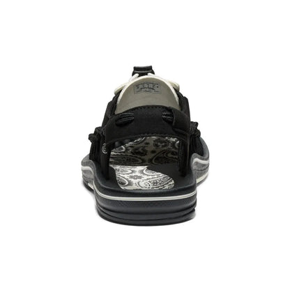 Men's UNEEK Sneaker x T.H.C.