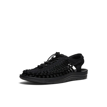 Men's UNEEK Sneaker