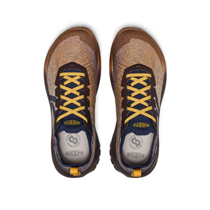 Men's Seek Trail Running Shoe