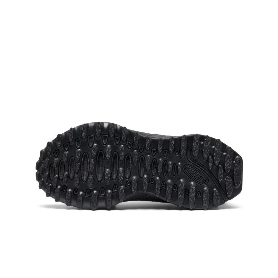 Big Kid's Jasper Zionic Sneaker