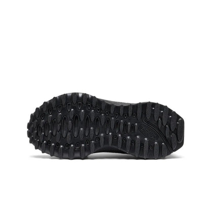 Big Kid's Jasper Zionic Sneaker