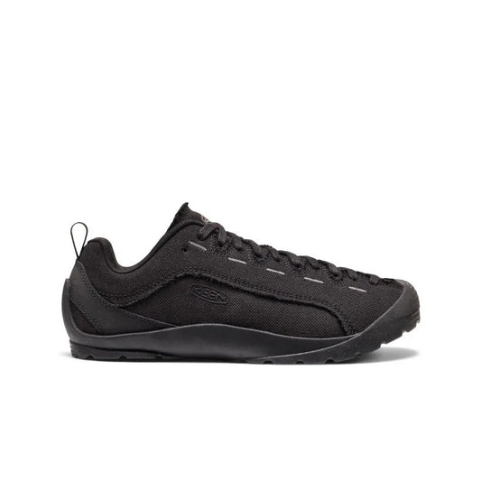 Women's Jasper Split Sneaker