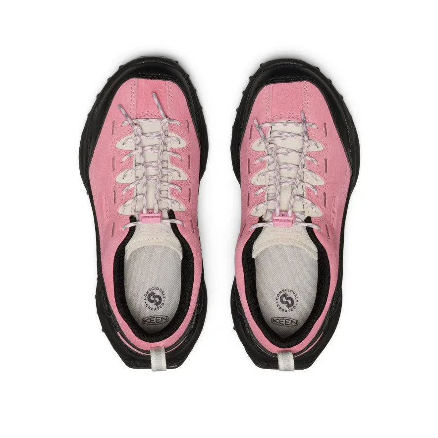 Big Kid's Jasper Zionic Sneaker