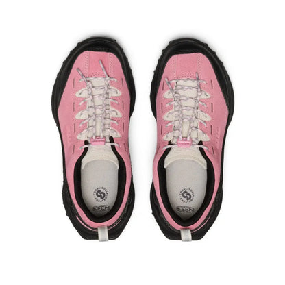Big Kid's Jasper Zionic Sneaker