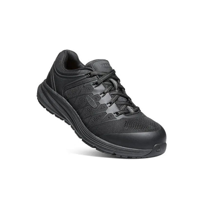 Men's Vista Energy (Carbon Toe)