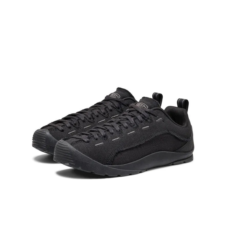 Women's Jasper Split Sneaker